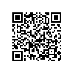 A22L-HR-24A-02M QRCode