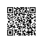 A22L-HR-24A-11A QRCode