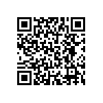 A22L-HR-24A-20M QRCode