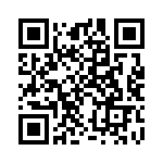 A22L-HR-6A-02M QRCode