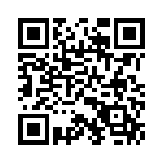 A22L-HR-6D-01A QRCode