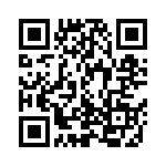 A22L-HR-T1-10M QRCode