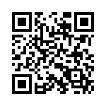 A22L-HR-T1-11A QRCode