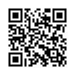 A22L-HR-T2-11A QRCode