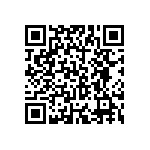 A22L-HW-12A-20M QRCode