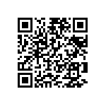 A22L-HW-24A-01A QRCode