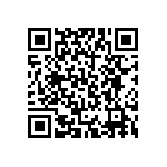 A22L-HW-24A-02M QRCode