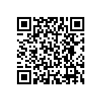 A22L-HW-24A-20M QRCode