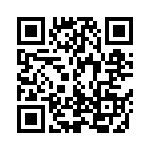 A22L-HW-T1-01A QRCode