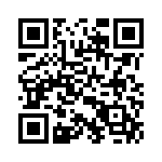 A22L-HW-T2-01A QRCode