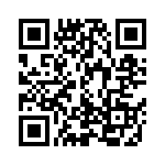 A22L-HW-T2-10M QRCode