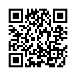 A22L-HW-T2-20M QRCode