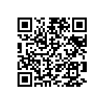 A22L-HY-12A-02A QRCode