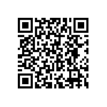 A22L-HY-12A-10M QRCode