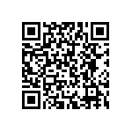 A22L-HY-24A-01A QRCode