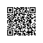 A22L-HY-24A-02M QRCode