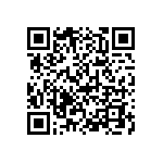 A22L-HY-24A-10A QRCode