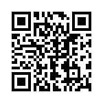 A22L-HY-T1-02A QRCode