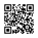 A22L-HY-T2-01M QRCode