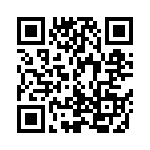 A22L-HY-T2-02A QRCode