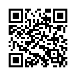 A22L-TA-12-20M QRCode