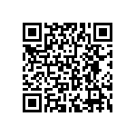 A22L-TA-12A-10A QRCode