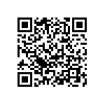 A22L-TA-24A-11M QRCode