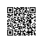 A22L-TA-24A-20A QRCode