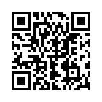 A22L-TA-6A-02M QRCode