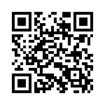 A22L-TA-6A-10M QRCode