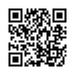 A22L-TA-6D-11M QRCode