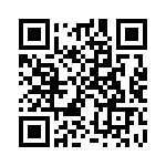 A22L-TA-6D-20M QRCode