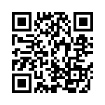 A22L-TA-T1-01M QRCode