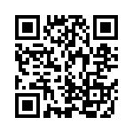 A22L-TA-T1-02M QRCode