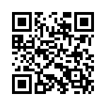 A22L-TA-T1-10A QRCode