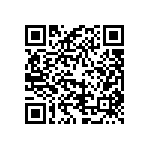 A22L-TG-12A-01A QRCode