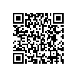 A22L-TG-12A-02M QRCode