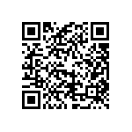 A22L-TG-12A-11A QRCode