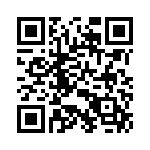 A22L-TG-24-01M QRCode