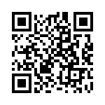 A22L-TG-24-10M QRCode