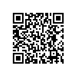 A22L-TG-24A-10M QRCode