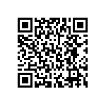 A22L-TG-24A-11M QRCode