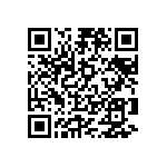 A22L-TG-24A-20A QRCode