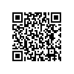 A22L-TG-24A-20M QRCode