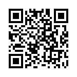 A22L-TG-5-01M QRCode