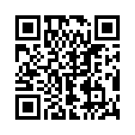 A22L-TG-5-02M QRCode