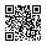 A22L-TG-5-20M QRCode