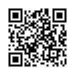 A22L-TG-6A-10M QRCode