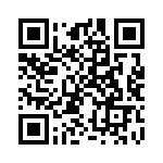 A22L-TG-6A-20M QRCode