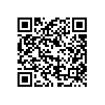 A22L-TR-12A-02A QRCode